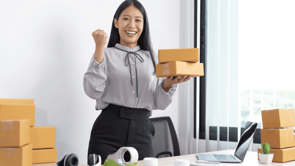 ChatGPT para trabalho: 10 formas de usar no dia a dia 2 ChatGPT produtividade