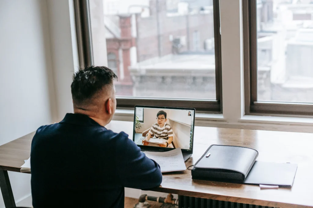 Como conseguir trabalho remoto guia para comecar