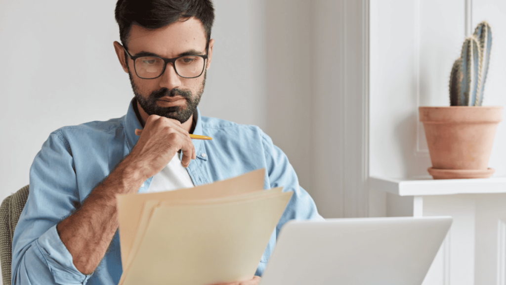 como ser freelancer
