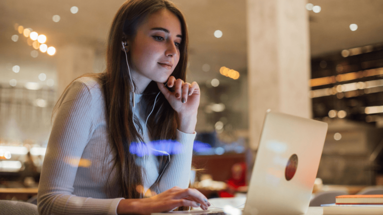 IA para produtividade: como usar inteligência artificial no trabalho