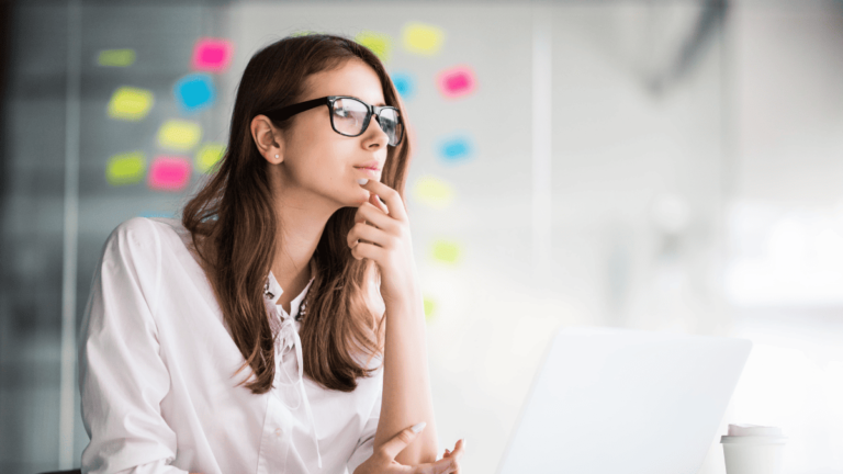 Como começar a trabalhar como freelancer