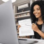 Como fazer um currículo para trabalho remoto: o que colocar e o que evitar
