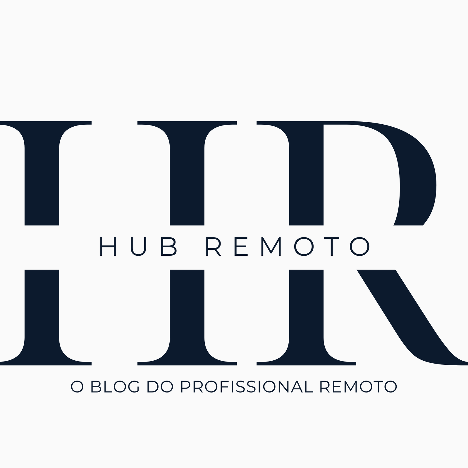 Hub Remoto