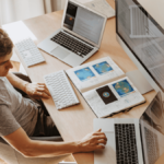 Produtividade-no-home-office-como-trabalhar-melhor-em-casa