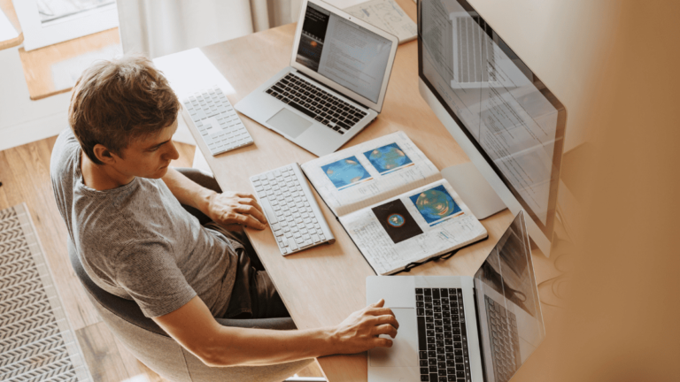 Produtividade-no-home-office-como-trabalhar-melhor-em-casa
